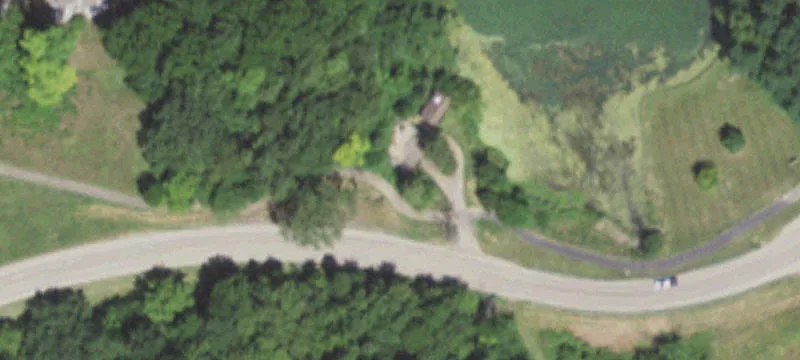 101 Wachter Rd