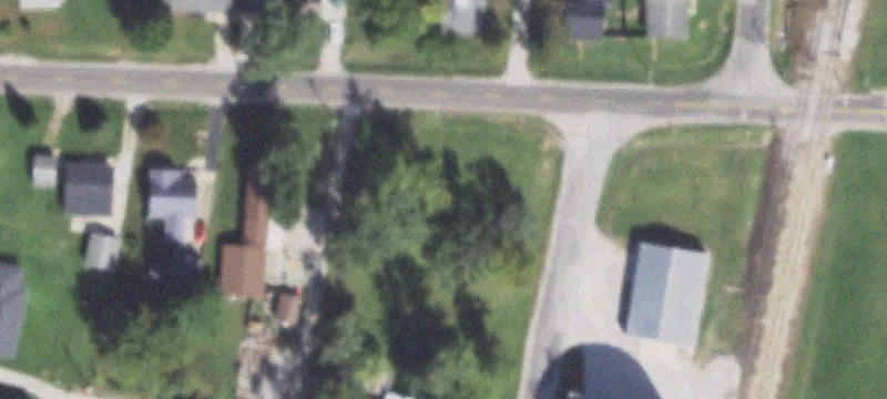 395 Frnt St