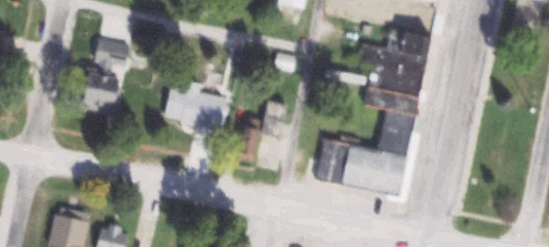 Macon, IL 62544