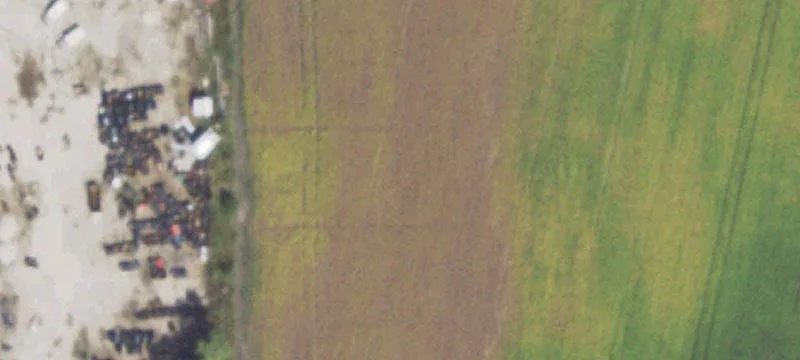 1410 Woodcock Rd
