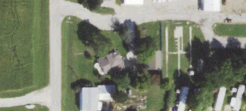 102 Williams Way