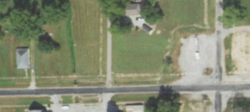 Pittsburg, IL 62974