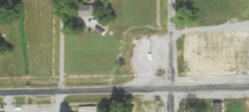 Pittsburg, IL 62974
