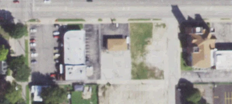 329 Eldorado St