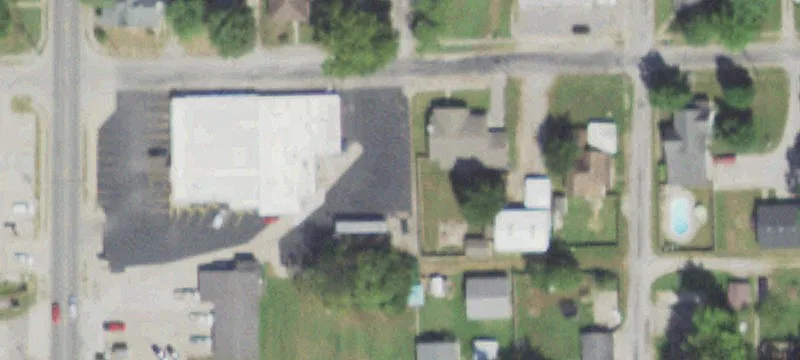 Johnston City, IL 62951