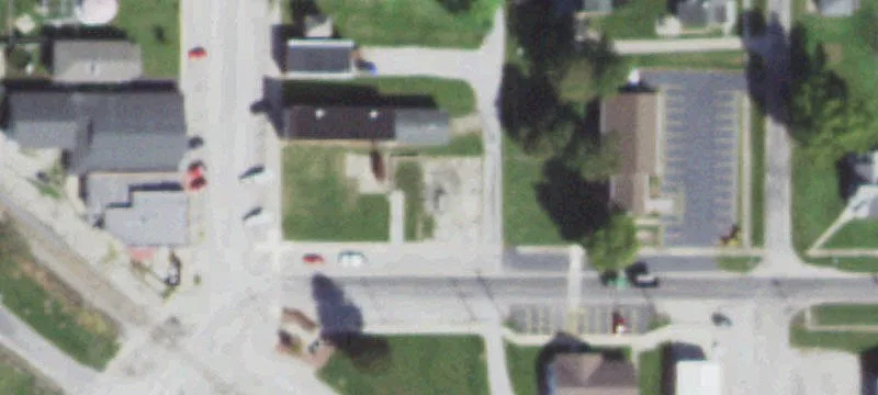 110 Main St