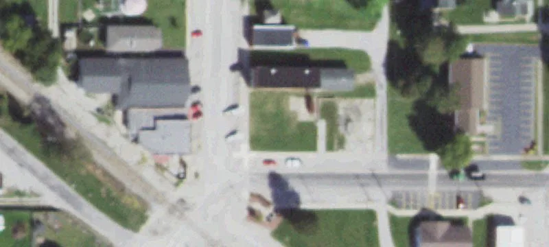 120 Main St