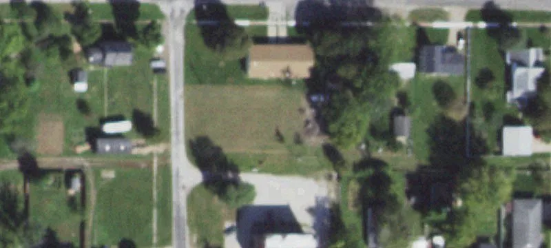 Warrensburg, IL 62573