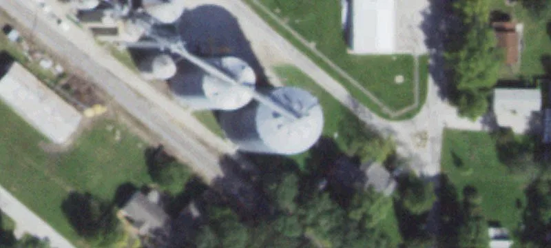 Warrensburg, IL 62573