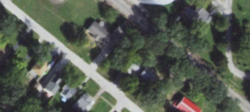 Warrensburg, IL 62573
