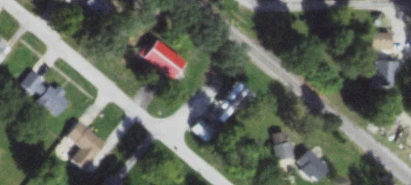 Warrensburg, IL 62573