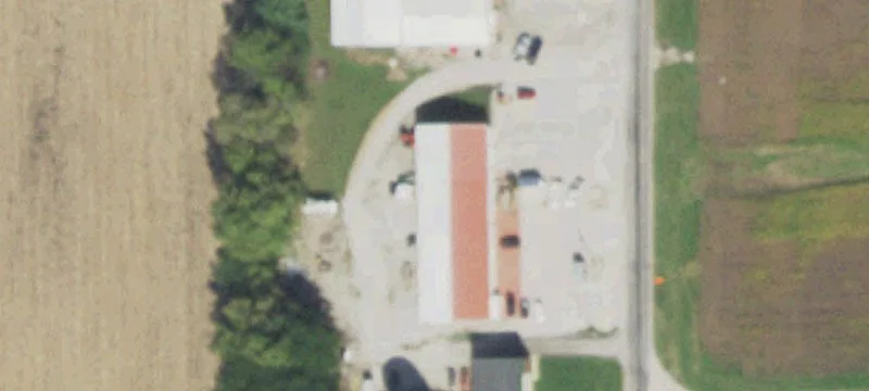253 Western Ave
