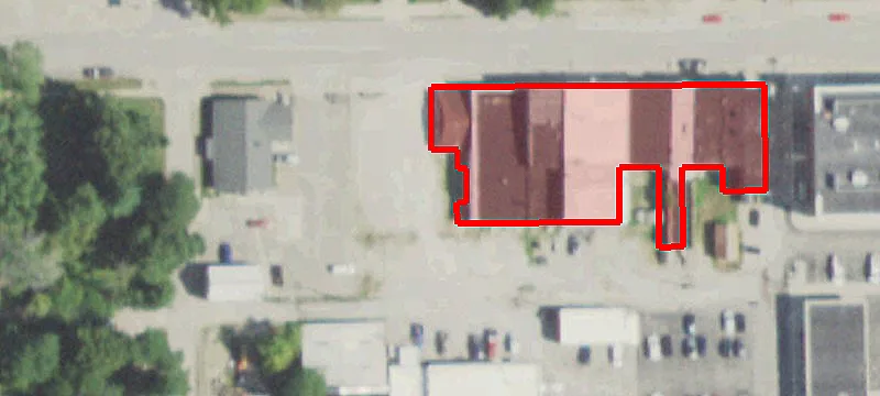 234236 Ww Ct