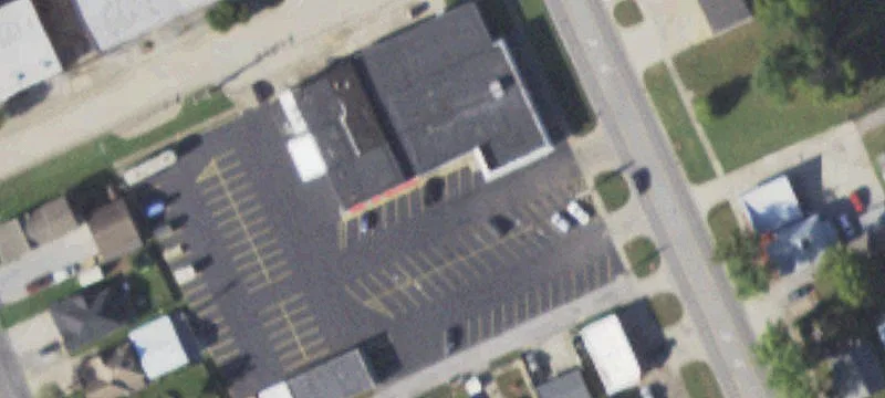 630 Walnut St
