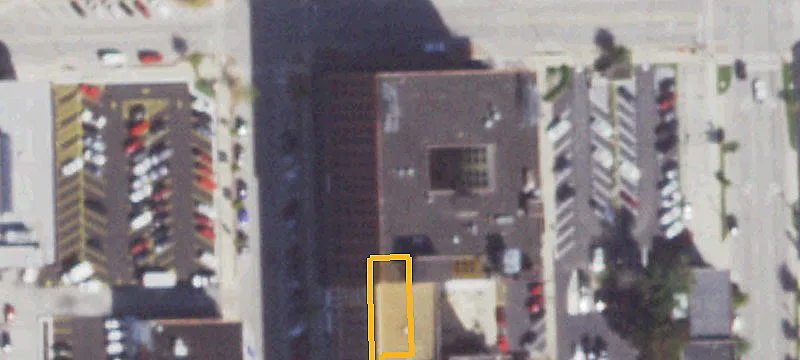 132 Water St