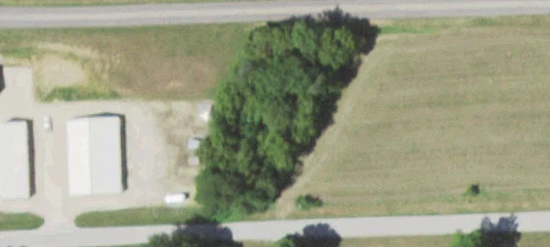 296 Browning Rd