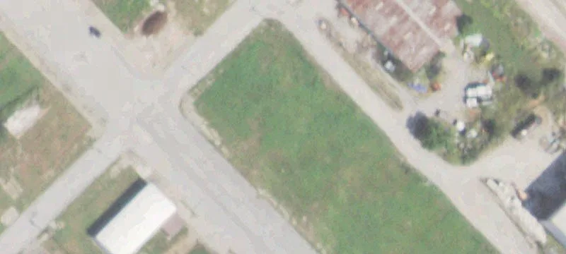 Cairo, IL 62914