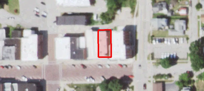110 Market St, Unit 112