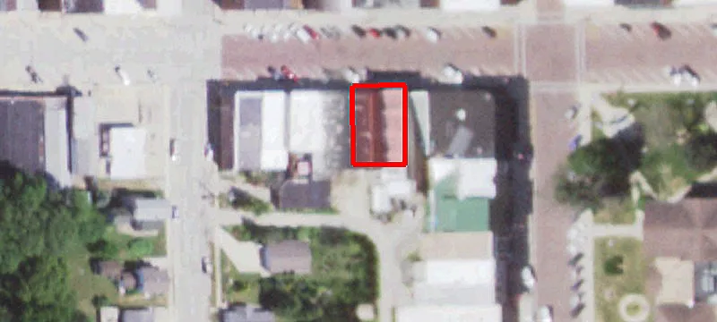 112 Market St