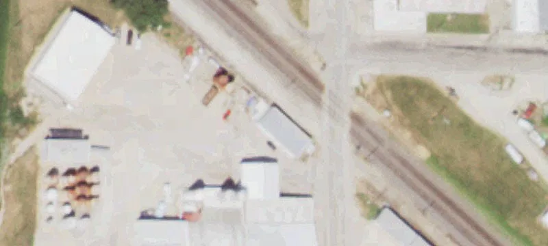 72 Main St