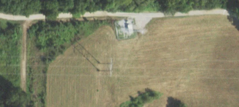 Thebes, IL 62990