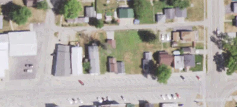 816 Main St