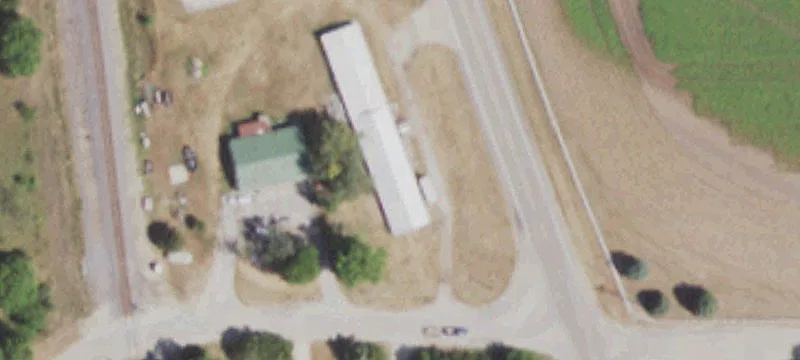 7450 Il Rte 84