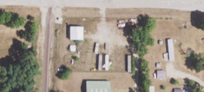 9748 Power Lab Rd