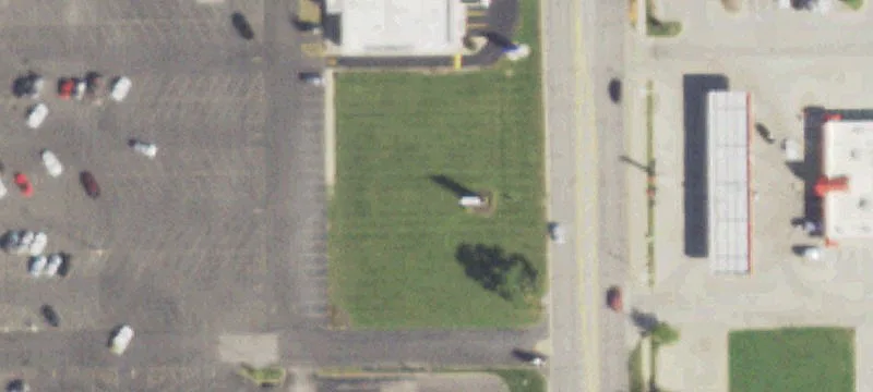 Vlg Sq