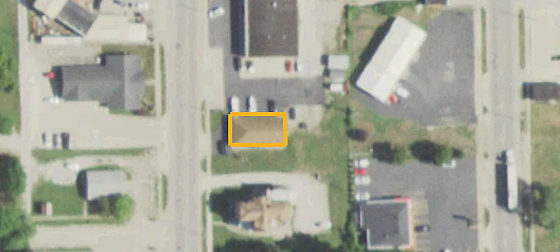 318 Central Ave