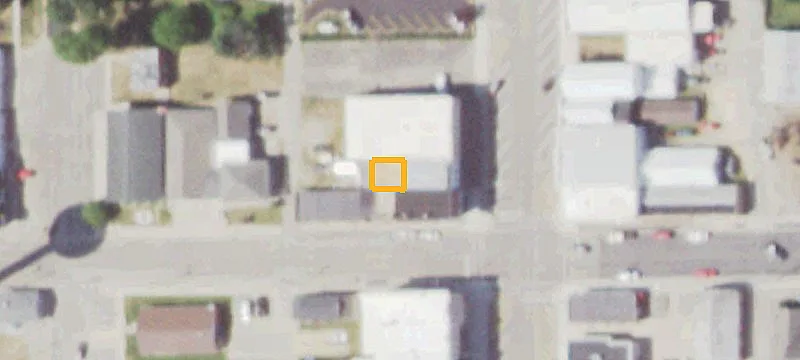 407 Main Ave