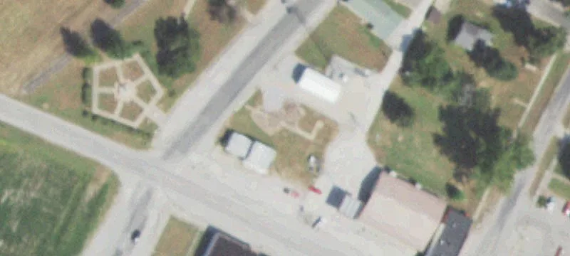 Tamms, IL 62988