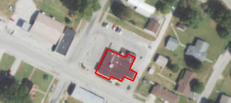 Tamms, IL 62988