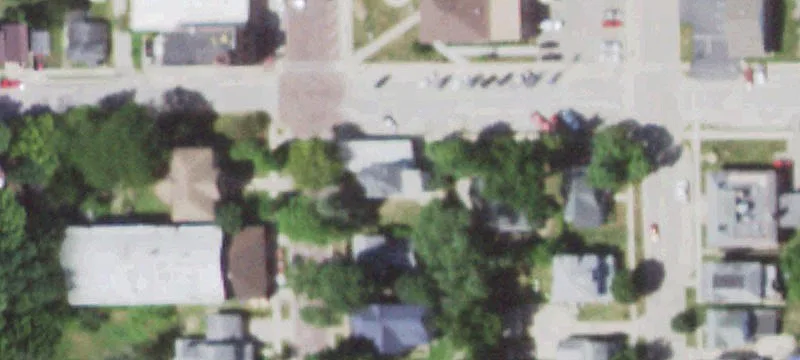 209 Main St