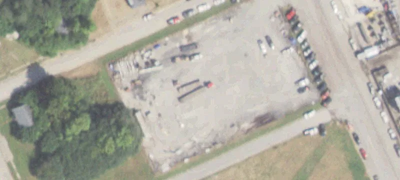 Cairo, IL 62914