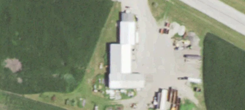 29232 Il Rte 125