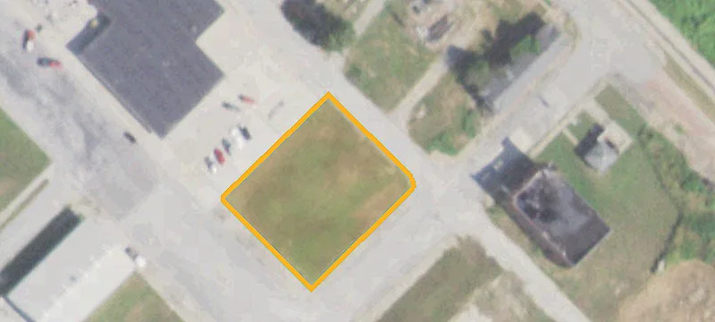 Cairo, IL 62914