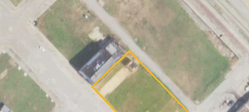 Cairo, IL 62914