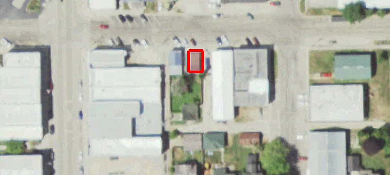116 Carroll St
