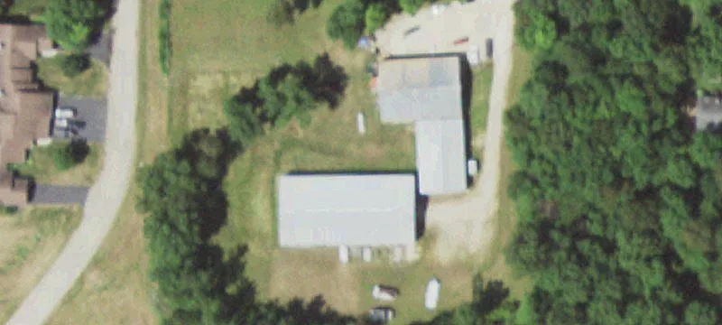 24322 Payne Rd
