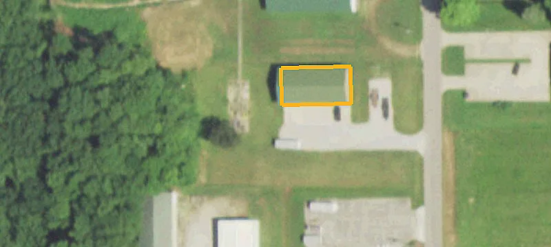 Robinson, IL 62454