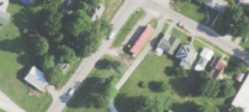 13588 Il Rte 78
