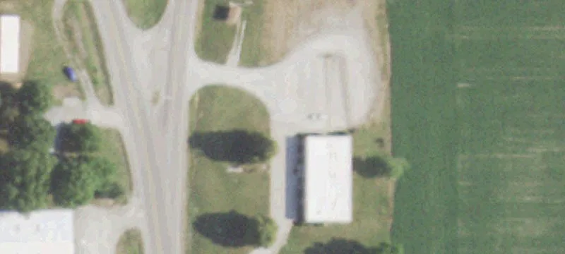 15411 State 100th Hwy