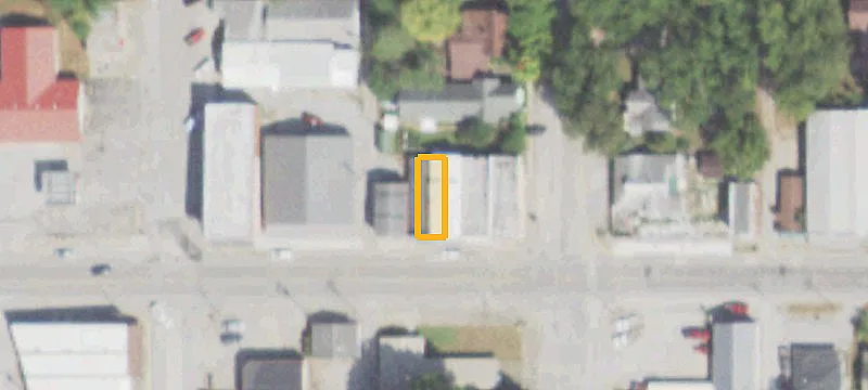 115 Main St
