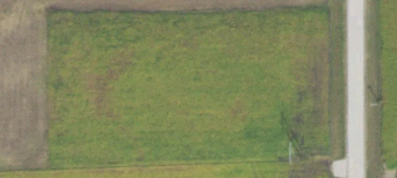 Decatur, IL 62521