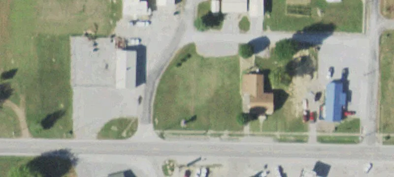 Cisne, IL 62823