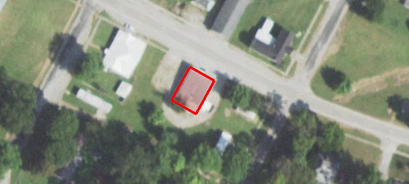 526 Vine St