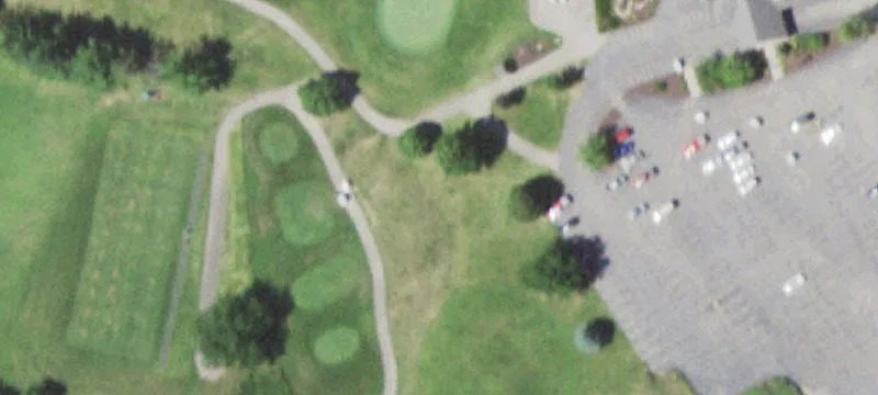 29-11 Ironwood Dr