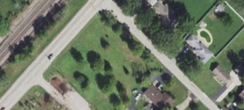 Decatur, IL 62521