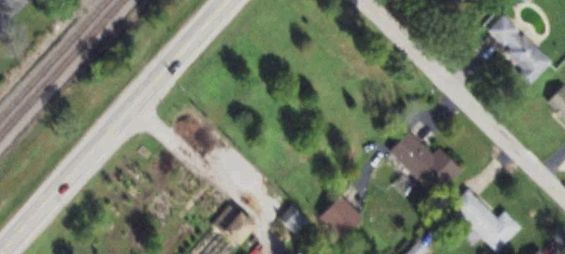 Decatur, IL 62521